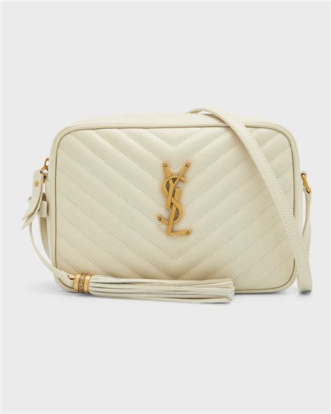 ysl outlet mall reviews|YSL outlet locations.